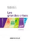 couverture livre