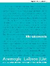 couverture livre