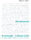 couverture livre