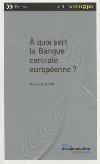 couverture livre