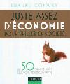 couverture livre