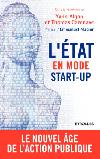 couverture livre
