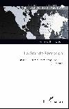 couverture livre