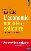 couverture livre