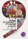 couverture livre