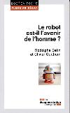 couverture livre