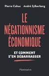 couverture livre