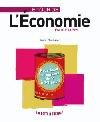 couverture livre