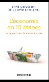 couverture livre
