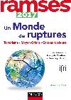 couverture livre