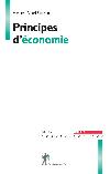 couverture livre