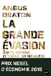 couverture livre